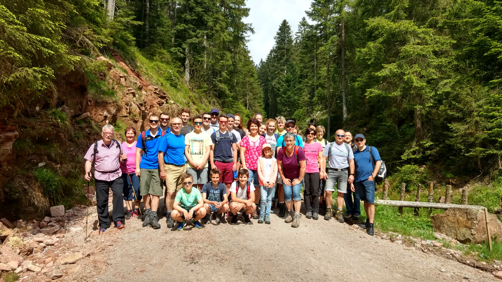 20170525_Renchquelle_01a.jpg