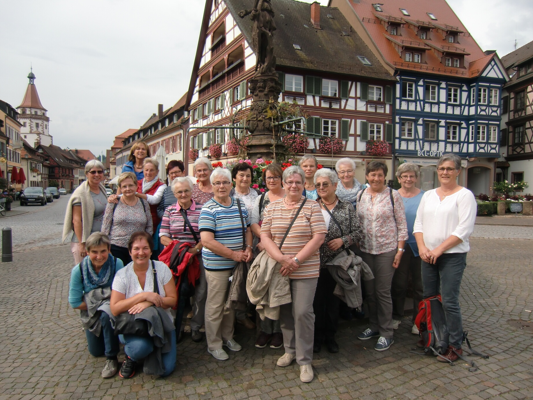 20171112_Frauengymnastik_Gengenbach.jpg
