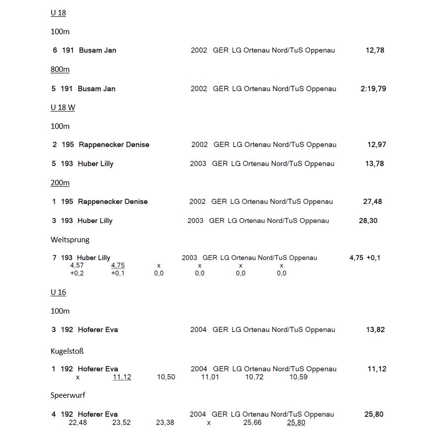 20190515.jpg