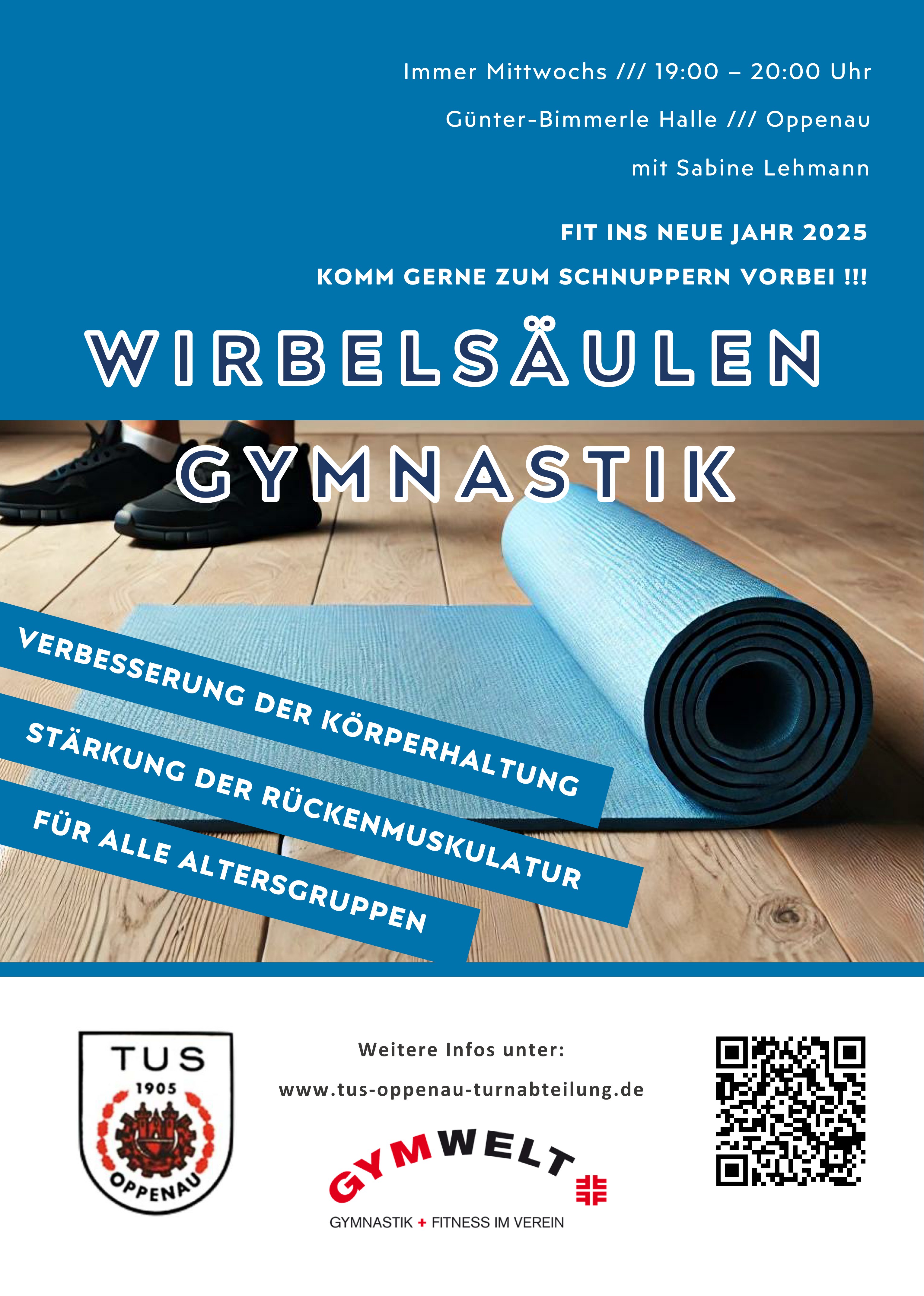 Aushang_Wirbelsulengym.jpg