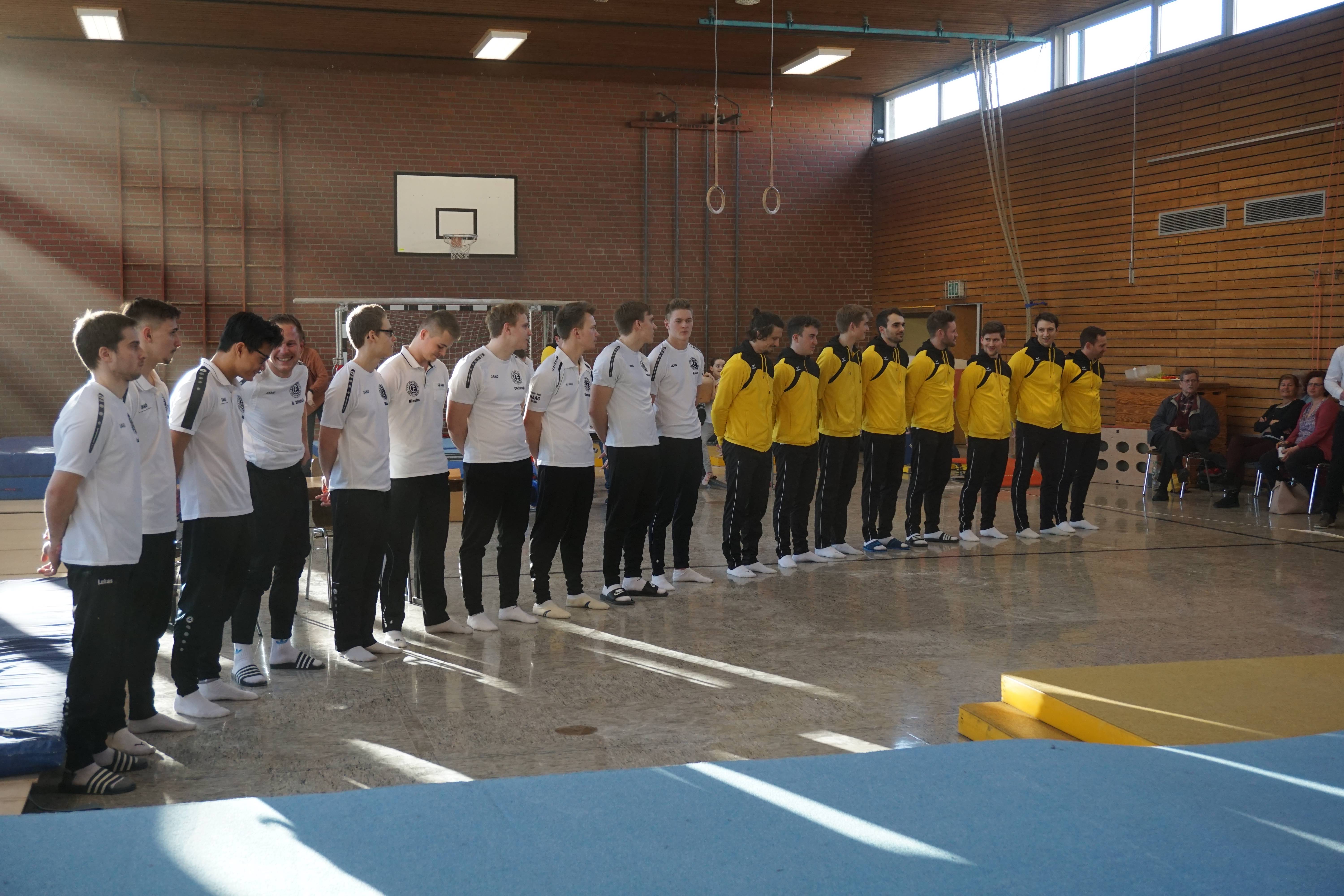 DSC02012.jpg