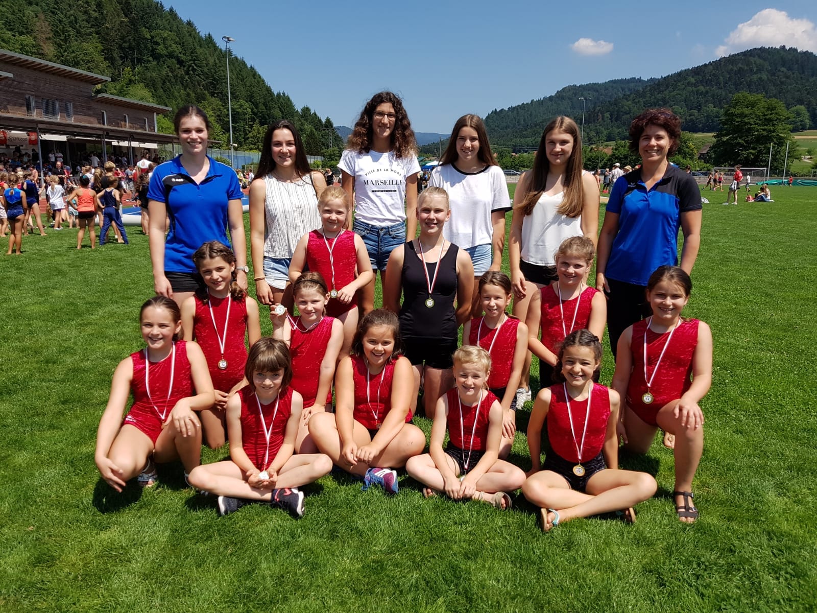 IMG-20180716-WA0003.jpg