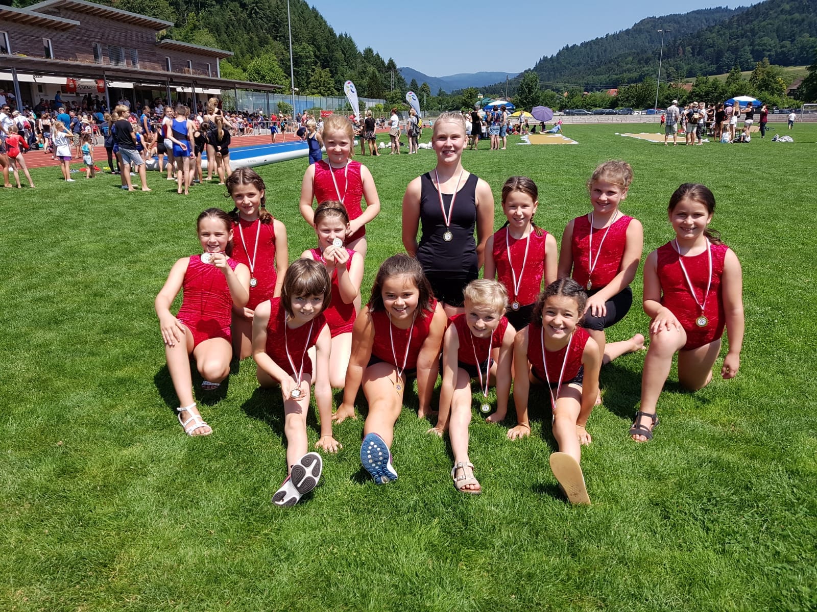 IMG-20180716-WA0004.jpg