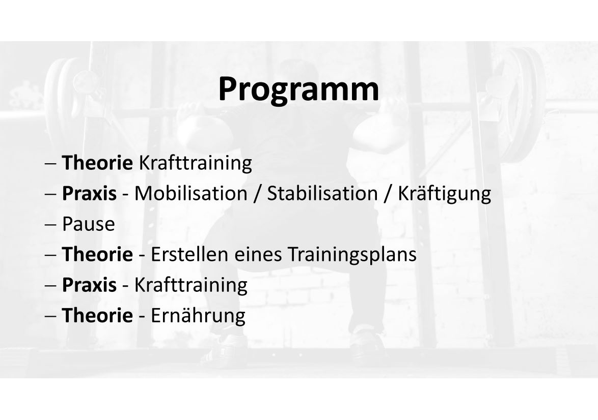 PPT.jpg