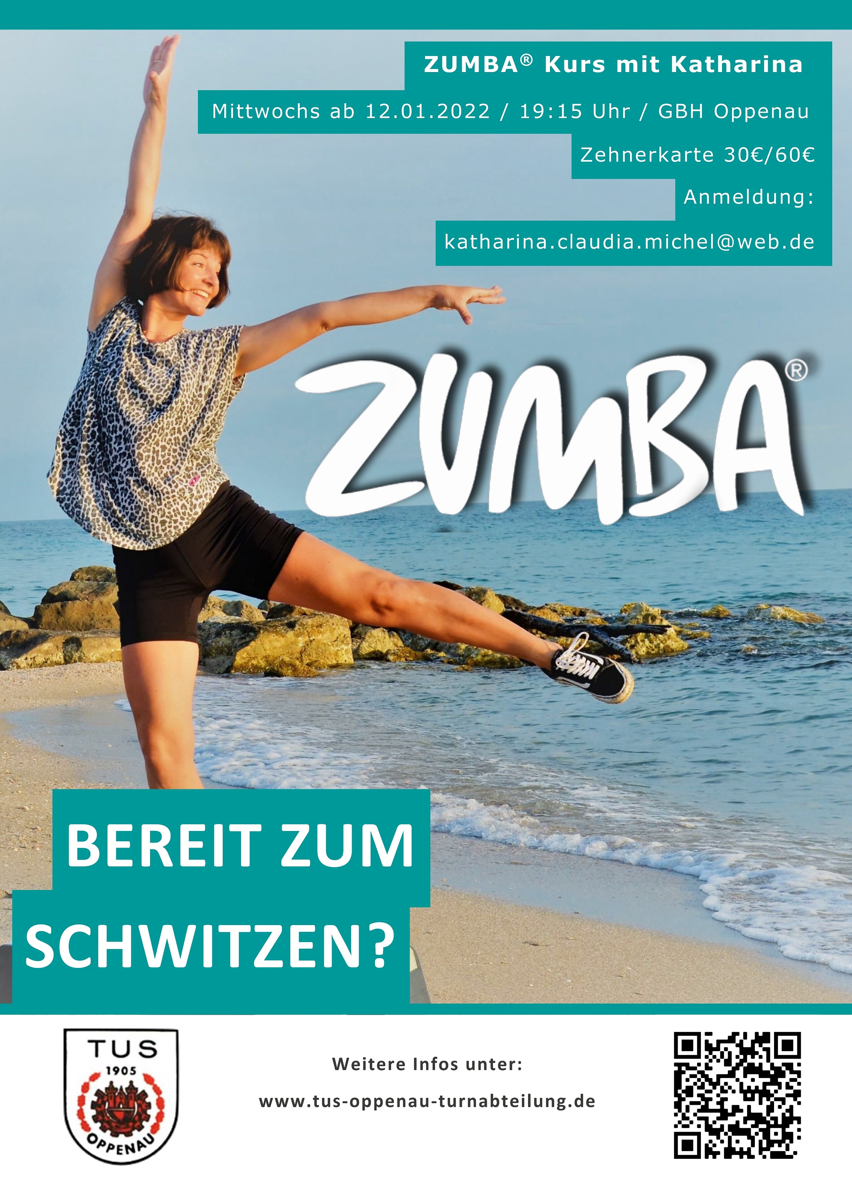 __Homepage_20211225_Plakat_ZUMBA.jpg