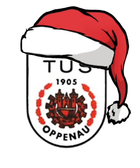 logo_tus_02.png