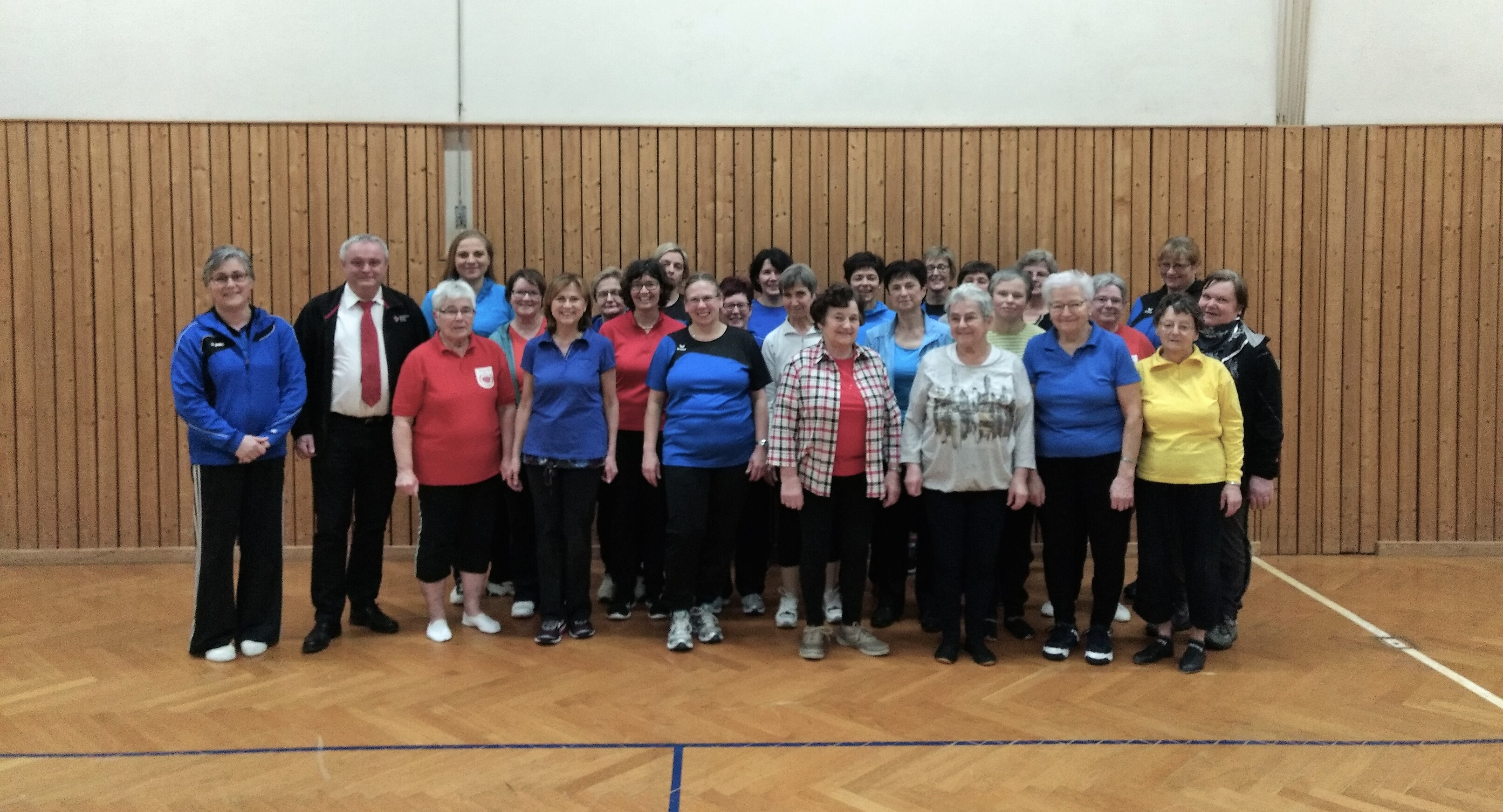 020180206_Frauengymnastik_III__M_Huber_01.jpg