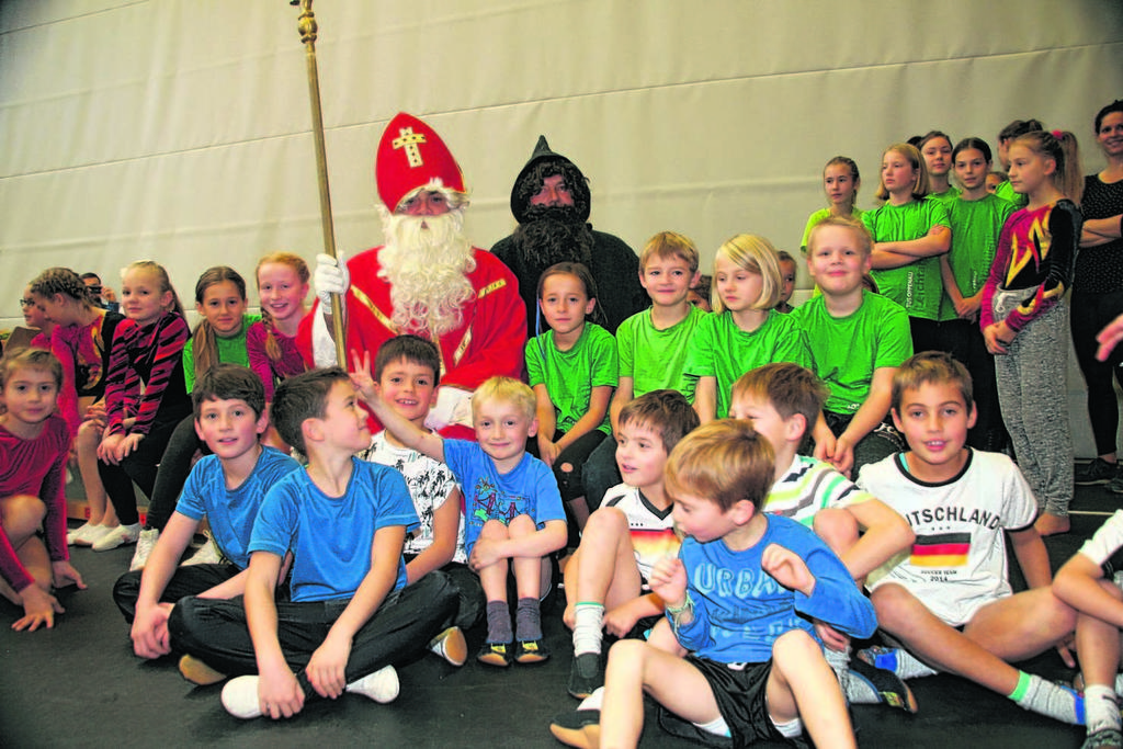20161206_Nikolaus1.jpg