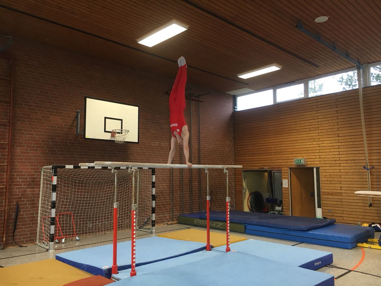 20180303_Ansgar_Sehlinger_Barren.jpg