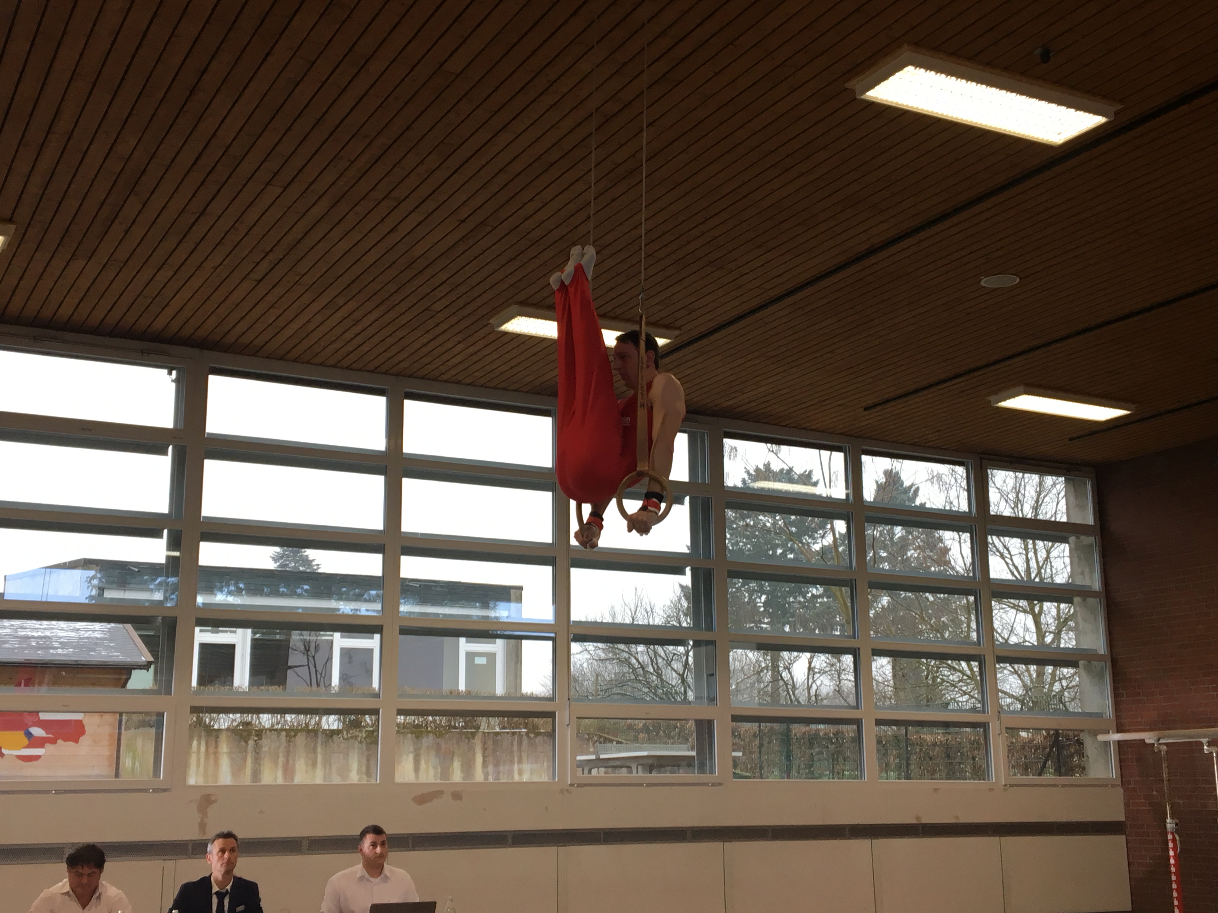 20180303_Ansgar_Sehlinger_Ringe.jpg