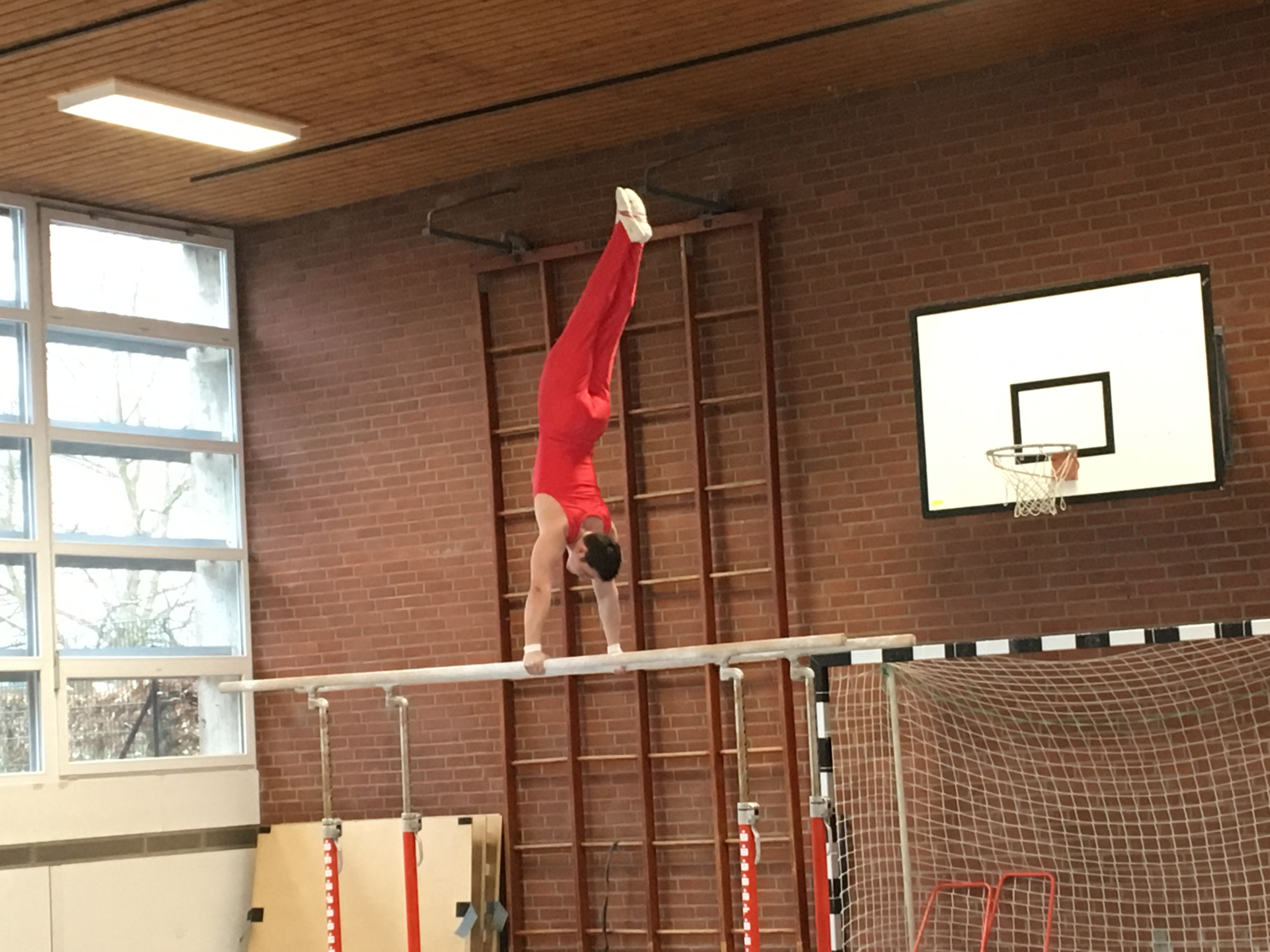 20180303_Simon_Maier_Barren.jpg