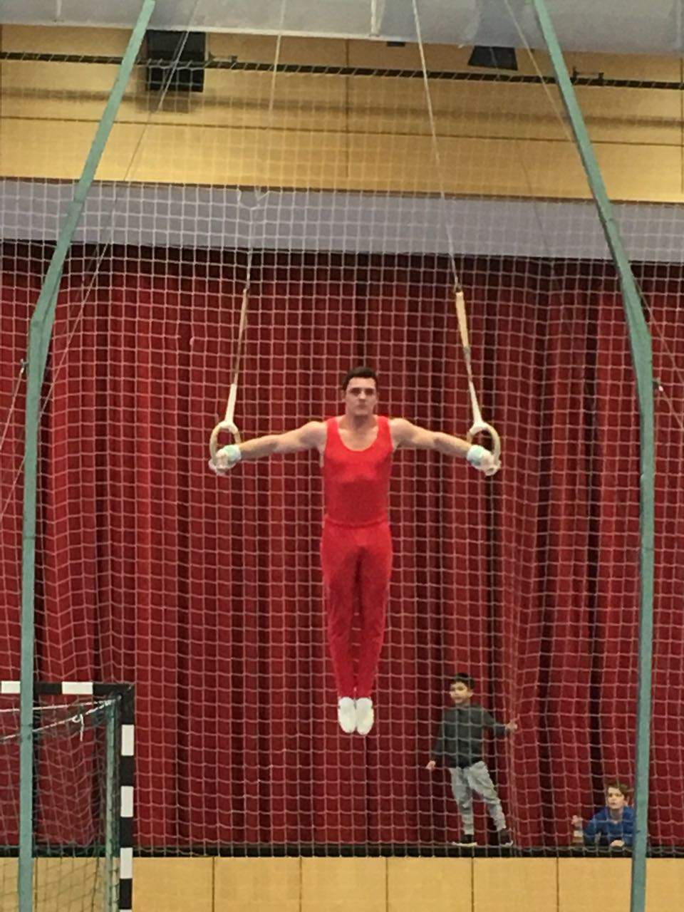 20180310_Simon_Maier_Ringe.jpg