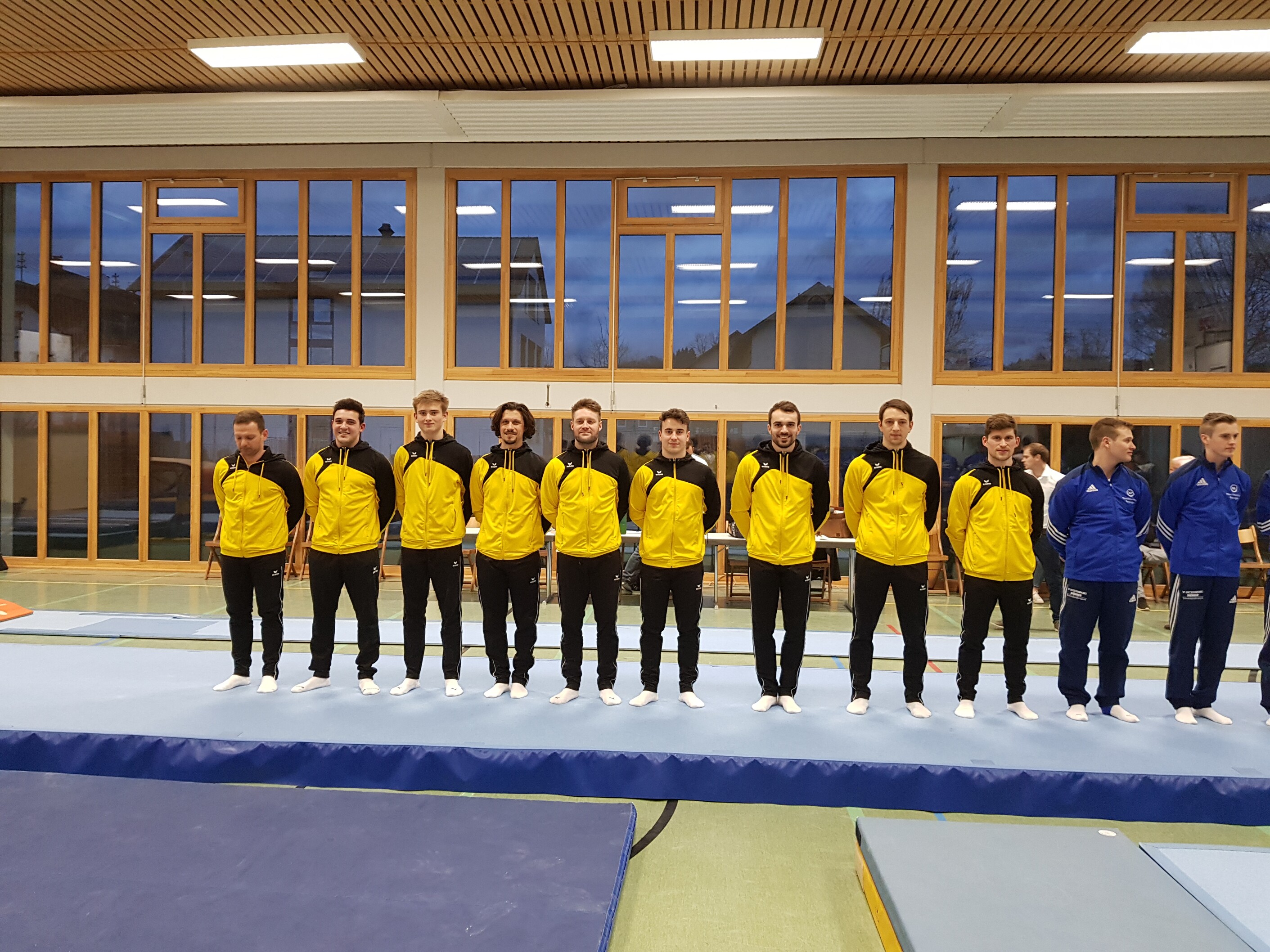20190309_Siegerehrung_.jpg