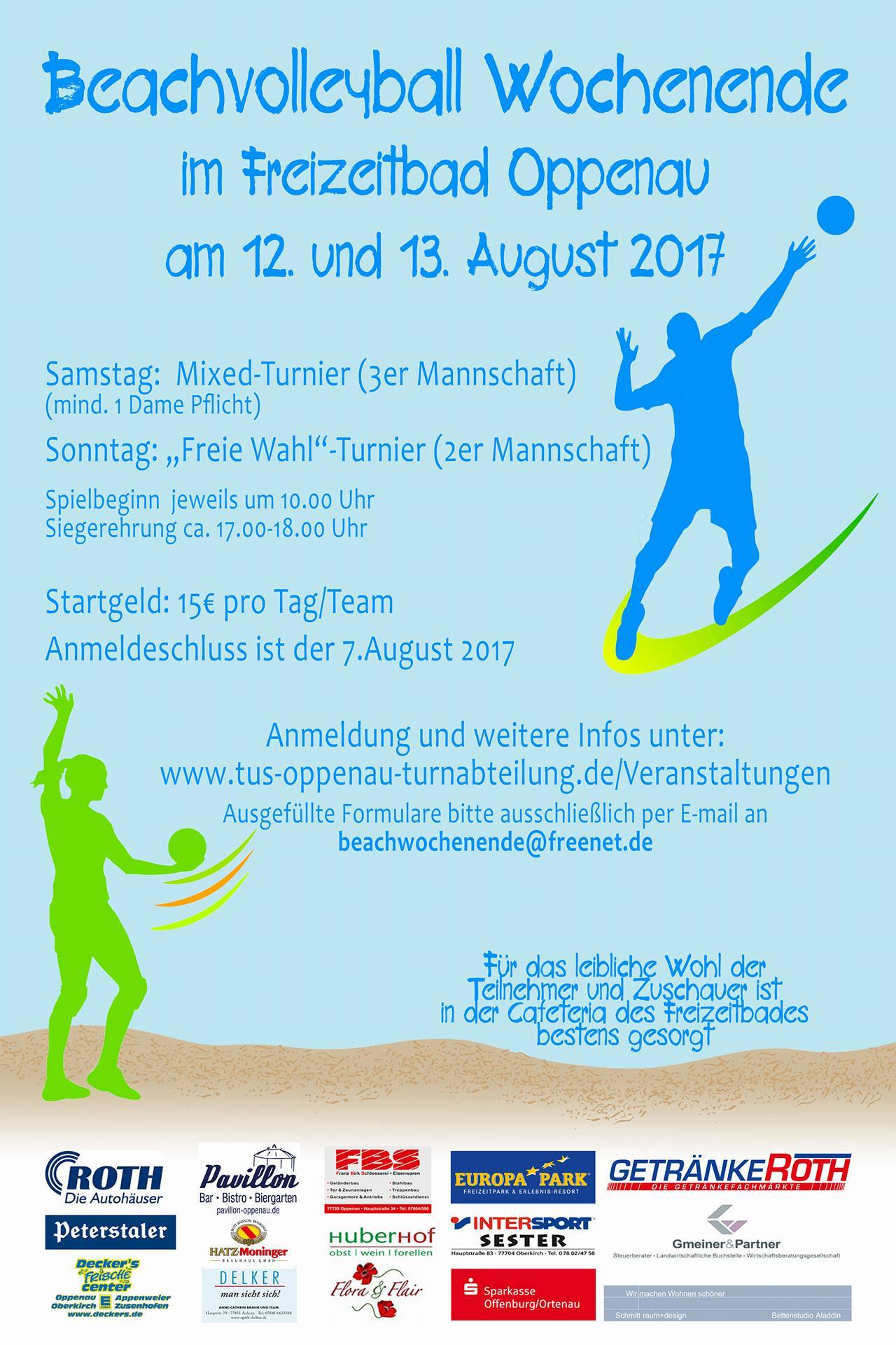 Beachvolleyballwochende.jpg