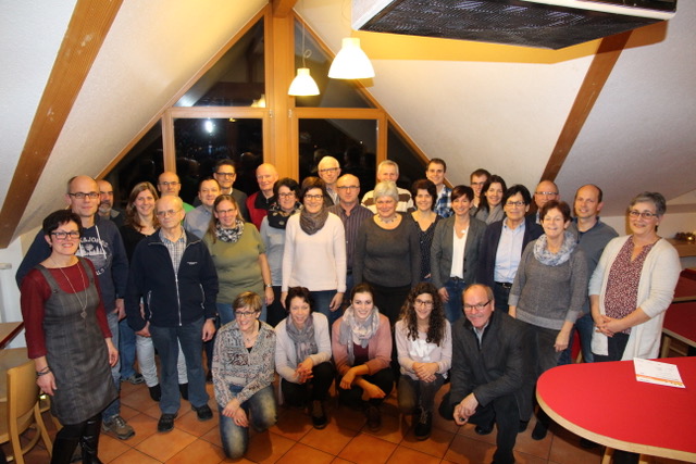 Gruppenfoto_1.jpeg