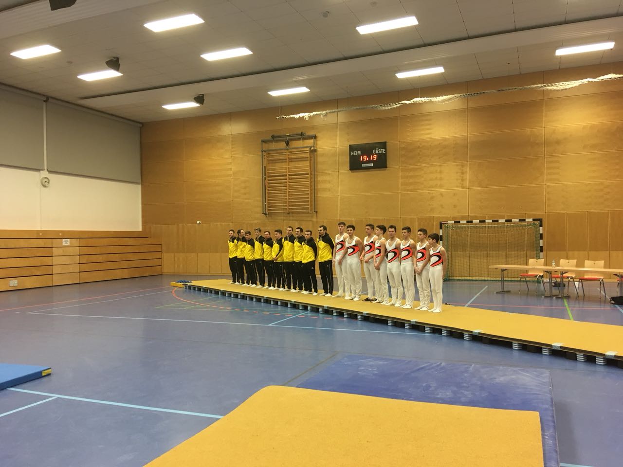 IMG-20180311-WA0012.jpg