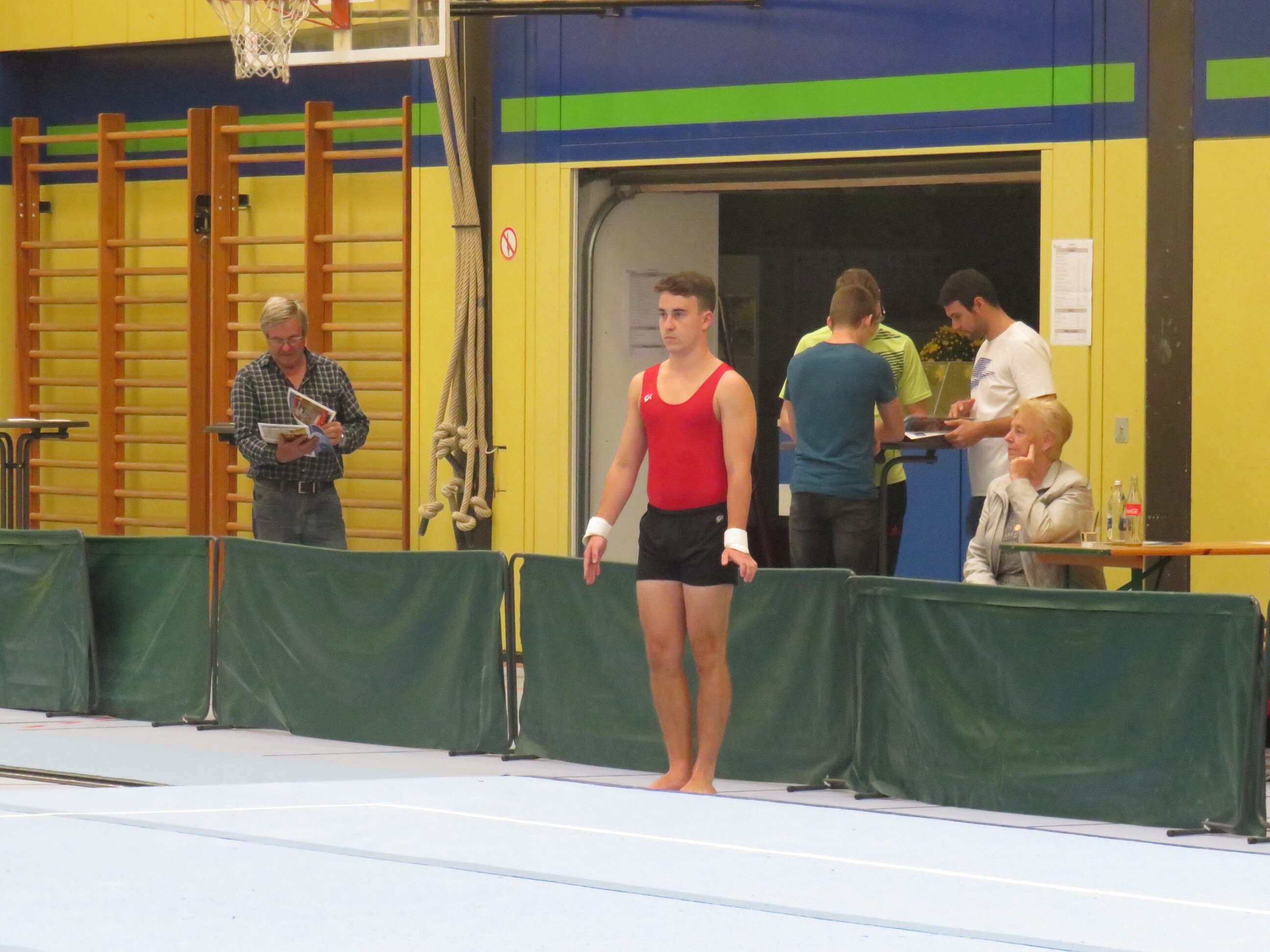 IMG_2293_01.jpg