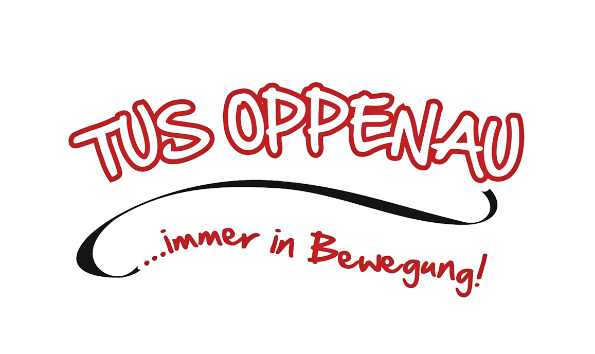 ImmerinBewegung3.png