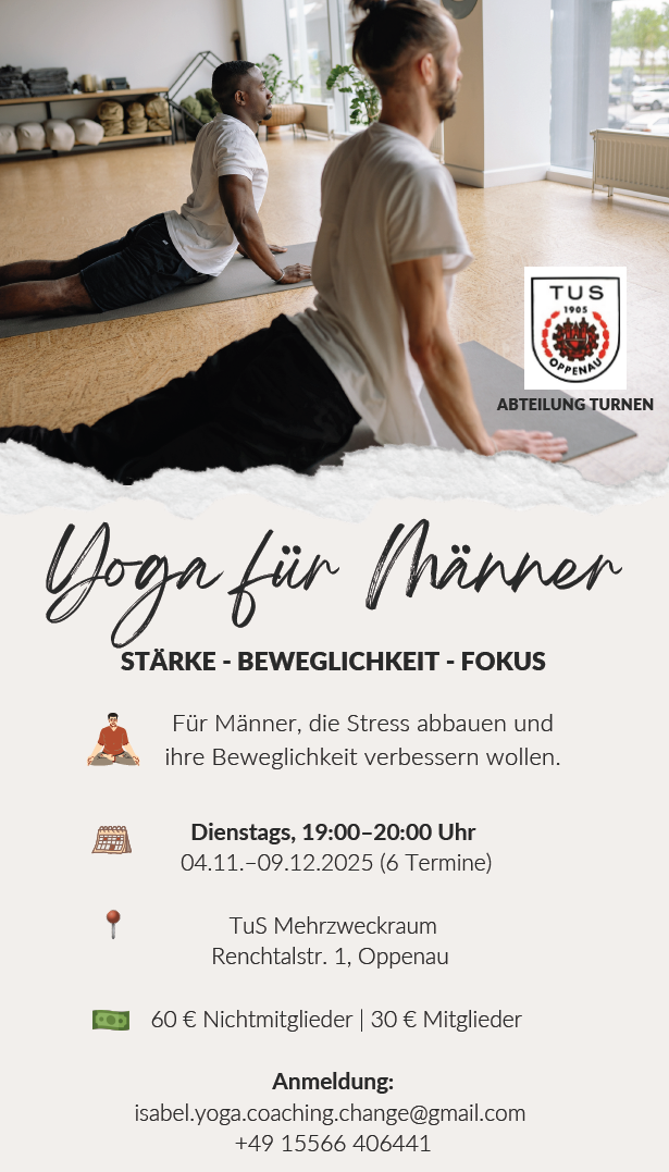 Mnner-Yoga.png