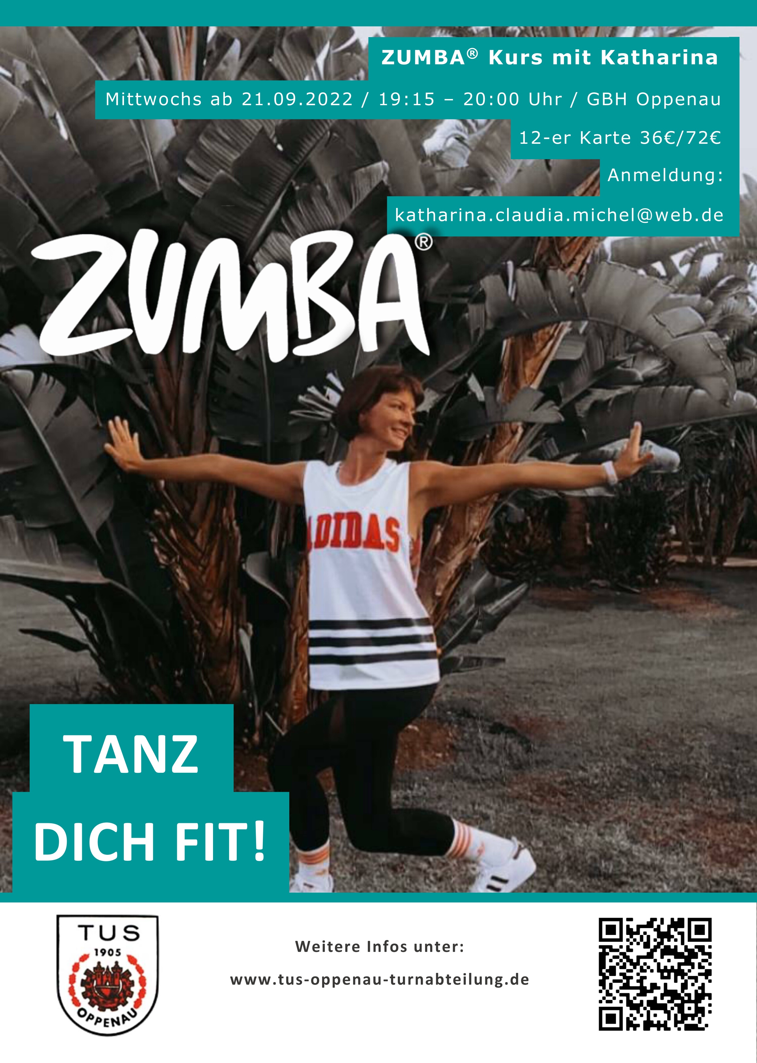 _20220731_Plakat_ZUMBA_V01.jpg