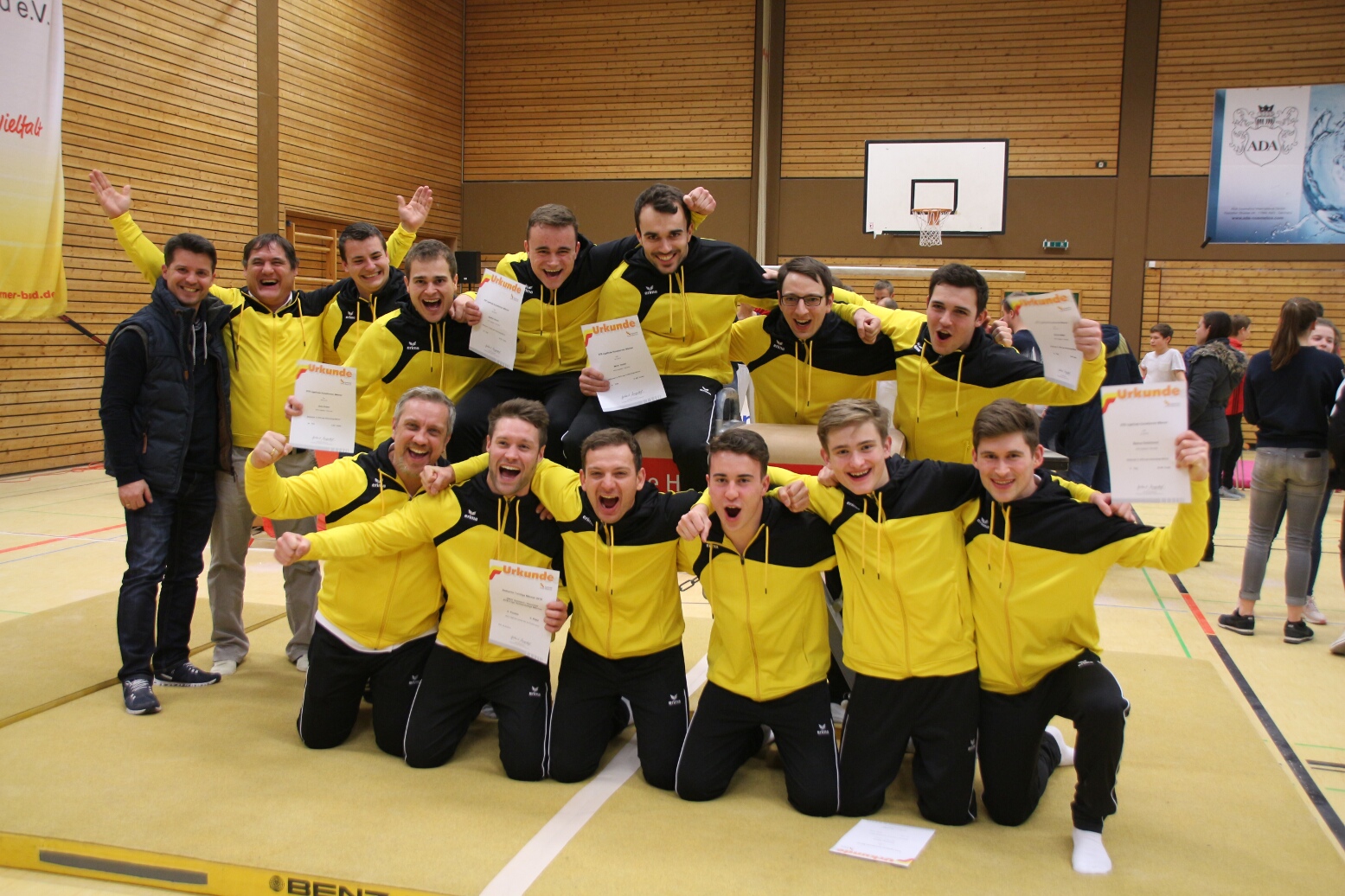 _IMG_4733.jpg